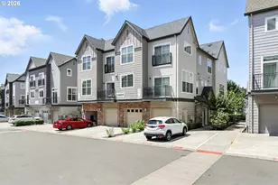 10805 NE Red Wing Way, Hillsboro, OR 97006 - Photo 22