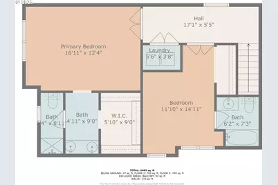 10805 NE Red Wing Way, Hillsboro, OR 97006 - Photo 28