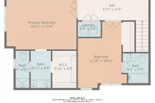 10805 NE Red Wing Way, Hillsboro, OR 97006 - Photo 28