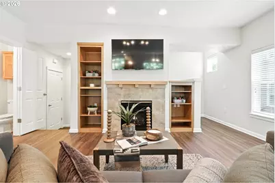 10805 NE Red Wing Way, Hillsboro, OR 97006 - Photo 4