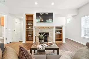 10805 NE Red Wing Way, Hillsboro, OR 97006 - Photo 4