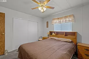 125 SE Estate Loop, Winston, OR 97496 - Photo 20