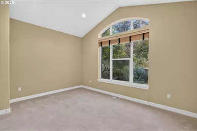 1325 SE Dustin Dr, Milwaukie, OR 97267 - Photo 28