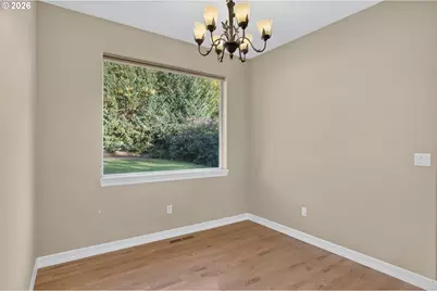 1325 SE Dustin Dr, Milwaukie, OR 97267 - Photo 18