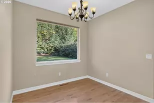1325 SE Dustin Dr, Milwaukie, OR 97267 - Photo 18