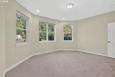 1325 SE Dustin Dr, Milwaukie, OR 97267 - Photo 20