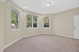 1325 SE Dustin Dr, Milwaukie, OR 97267 - Photo 20