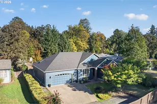 1325 SE Dustin Dr, Milwaukie, OR 97267 - Photo 1