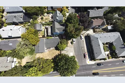 3907 SE Salmon St, Portland, OR 97214 - Photo 6