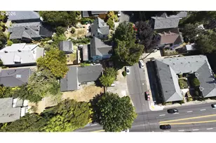 3907 SE Salmon St, Portland, OR 97214 - Photo 6