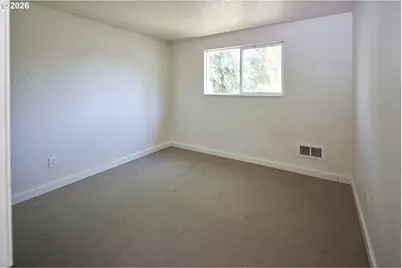 3907 SE Salmon St, Portland, OR 97214 - Photo 12