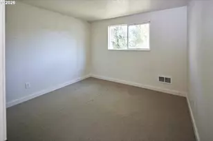 3907 SE Salmon St, Portland, OR 97214 - Photo 12