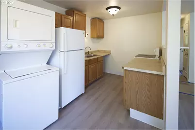 3907 SE Salmon St, Portland, OR 97214 - Photo 10