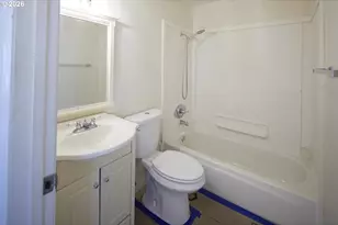 3907 SE Salmon St, Portland, OR 97214 - Photo 18