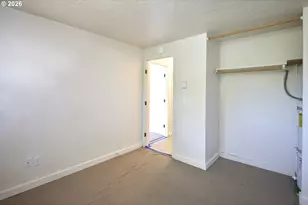 3907 SE Salmon St, Portland, OR 97214 - Photo 14
