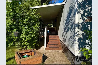 27645 Snyder Rd #14, Junction City, OR 97448 - Photo 2
