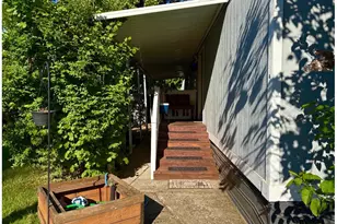 27645 Snyder Rd, Junction City, OR 97448 - Photo 2