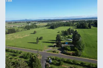 27645 Snyder Rd #14, Junction City, OR 97448 - Photo 10