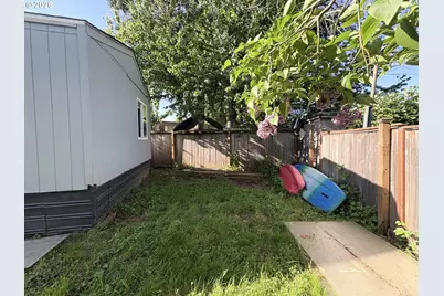 27645 Snyder Rd #14, Junction City, OR 97448 - Photo 8