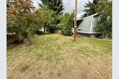 27645 Snyder Rd #14, Junction City, OR 97448 - Photo 20