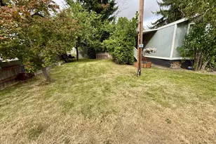 27645 Snyder Rd, Junction City, OR 97448 - Photo 20