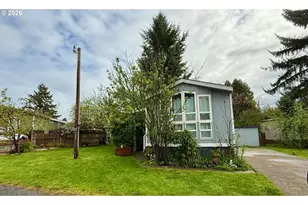 27645 Snyder Rd, Junction City, OR 97448 - Photo 1
