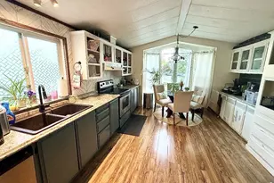 27645 Snyder Rd, Junction City, OR 97448 - Photo 8