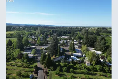 27645 Snyder Rd #14, Junction City, OR 97448 - Photo 6