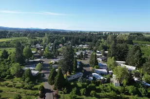 27645 Snyder Rd, Junction City, OR 97448 - Photo 6