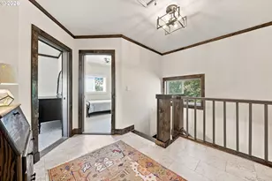 285 N 2nd St, Kalama, WA 98625 - Photo 26