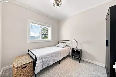 285 N 2nd St, Kalama, WA 98625 - Photo 20