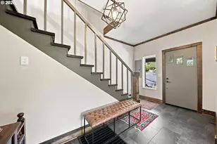 285 N 2nd St, Kalama, WA 98625 - Photo 4