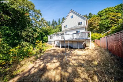 285 N 2nd St, Kalama, WA 98625 - Photo 32