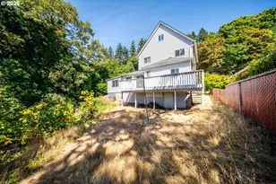 285 N 2nd St, Kalama, WA 98625 - Photo 32