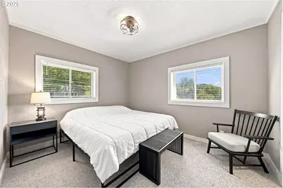285 N 2nd St, Kalama, WA 98625 - Photo 24