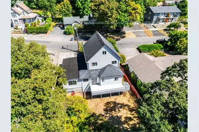 285 N 2nd St, Kalama, WA 98625 - Photo 36