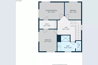 285 N 2nd St, Kalama, WA 98625 - Photo 42