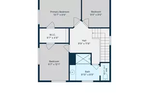 285 N 2nd St, Kalama, WA 98625 - Photo 42