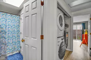 3514 SE 153rd Ave, Portland, OR 97236 - Photo 26