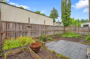 3514 SE 153rd Ave, Portland, OR 97236 - Photo 38