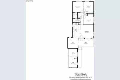 3514 SE 153rd Ave, Portland, OR 97236 - Photo 40