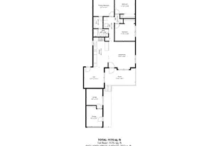 3514 SE 153rd Ave, Portland, OR 97236 - Photo 40