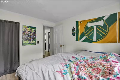 3514 SE 153rd Ave, Portland, OR 97236 - Photo 30