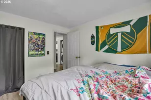 3514 SE 153rd Ave, Portland, OR 97236 - Photo 30