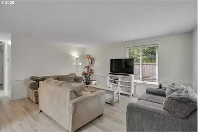 3514 SE 153rd Ave, Portland, OR 97236 - Photo 12