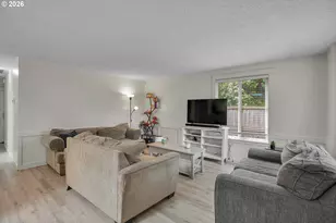 3514 SE 153rd Ave, Portland, OR 97236 - Photo 12