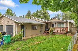 3514 SE 153rd Ave, Portland, OR 97236 - Photo 4