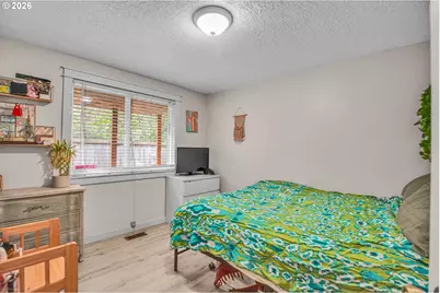 3514 SE 153rd Ave, Portland, OR 97236 - Photo 28