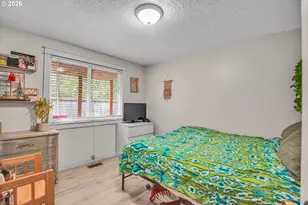 3514 SE 153rd Ave, Portland, OR 97236 - Photo 28