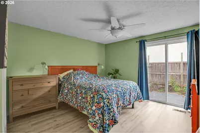 3514 SE 153rd Ave, Portland, OR 97236 - Photo 34